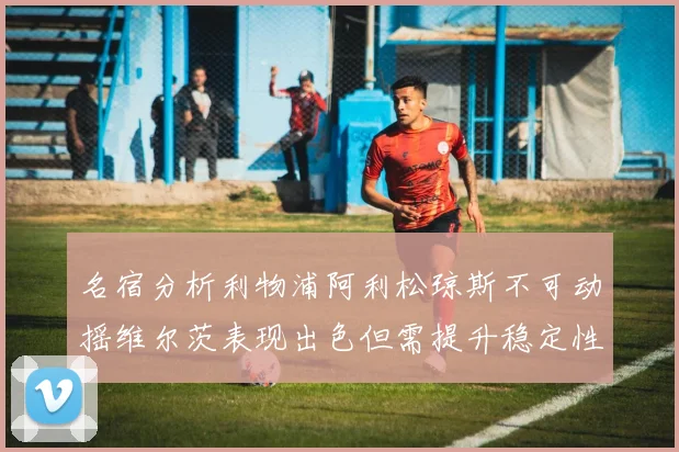 名宿分析利物浦阿利松琼斯不可动摇维尔茨表现出色但需提升稳定性