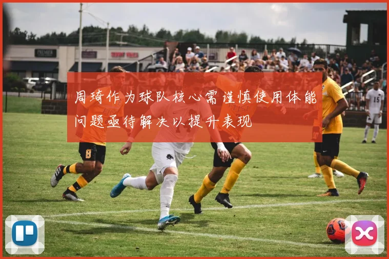 周琦作为球队核心需谨慎使用体能问题亟待解决以提升表现